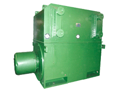 YR4003-4/250KWYRKS系列高压电动机